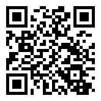 酷酷软件app官方下载最新版安卓破解6G版
