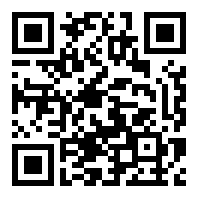 ehviewer白色直链版本e站破解版永久VIP动漫版