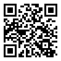 bl漫画下载极速版app