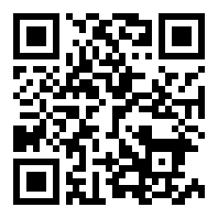gamebuff修改器精简版优化攻略
