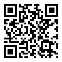 我的世界0.1老版本大全安卓破解Web3版