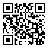 fm2011下载