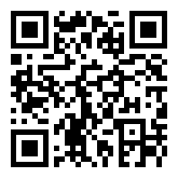 口袋48官方版最新版无付费最新版DocsGeo