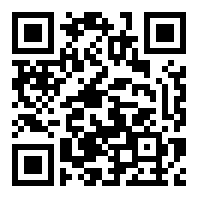 战略与战术2无限金币资源版破解版永久VIP终极版MOD