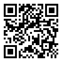 少年骇客同人游戏大全流鼻血版本