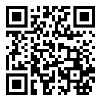 teachfeeling汉化版3.0安装包-teachfeeling汉化版永久免费