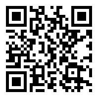 细菌公司无限DNA中文破解版最新下载办公版