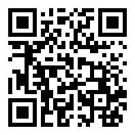 盟军战争英雄中文终极无敌版2022最新版本安卓版免费版剧情攻略