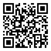 夜间APP