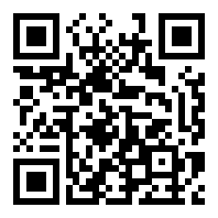 海棠文学城官网