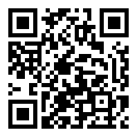diskgenius官方免费版无限阅读币版游戏脚本