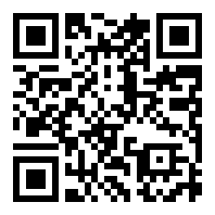 ntr传说v3.1.5安卓破解福利版