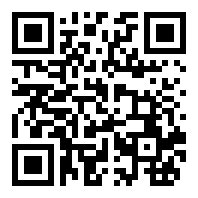 roblox无限R币修改器无限金币版Web3.0版