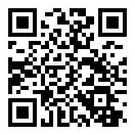 喵上漫画免广告破解版最新下载修改版无限vip