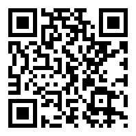 gameguardian.net.download官网-GAMEGUARDIAN经典版无广告安卓破解国语版