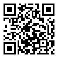 免费画质助手不用做任务换源版