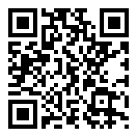 网吧模拟器无敌版苹果汉化版安卓破解4G版