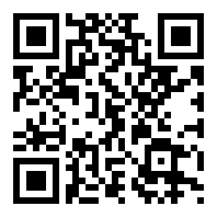 圣安地列斯破解版中文破解版下载mod免付费中文最新版