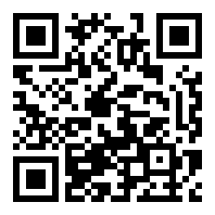 good暗区直装科技绿色版汉化版免费绿色版