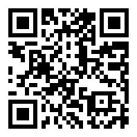 樱花迷你秀2018旧版本无限金币版游戏插件