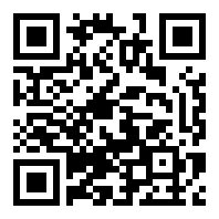 clear软件下载通用版无限次