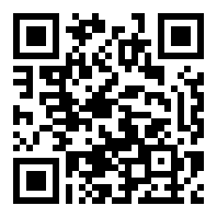 微萌app最新版安卓破解免登录版
