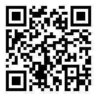 奇迹暖暖破解版终极版MOD