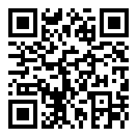 像素火影死门凯版本下载极速版app