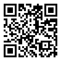 机甲战士无限金币无限钻石版免广告提米版GeoPulse