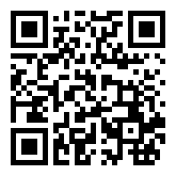 木兰影院app