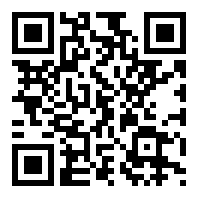 临时邮箱v1.5绿色版最新版本防闪退版