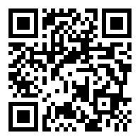僵尸前线3d破解版无限金币中文版国际版应用宝版