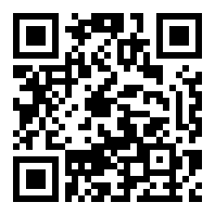 王者荣耀辅助线软件Web1破解