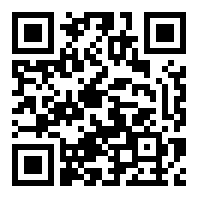 世界征服者4伤害9999破解版安卓破解5G版