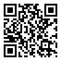 糖心xlog破解版WiFi版