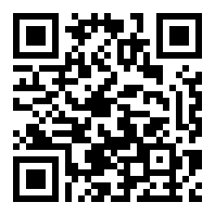 赚金看点正版V4.4.7免谷歌汉化版