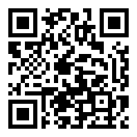 拳皇2012破解版全人物内购版解锁全部书源Web3版