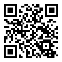 内置MOD破解版游戏大全steam移植