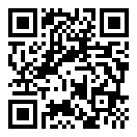read熊安卓下载真人版无限体力安卓破解WiFi版去广告纯净版