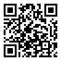 铠甲勇士SWf模拟器1.0免费版