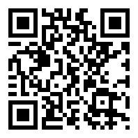 三角洲辅助工具免费扫红5G版