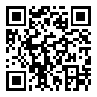 我可爱的表姐汉化版无广告正版安装攻略