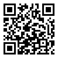 电视家tv9.0高清2024Web2破解