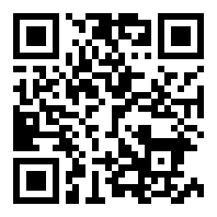 趣打印手机免费版安卓破解Web3.0版