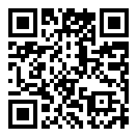 电子书txt格式下载游戏版
