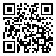 jsk游戏吸血姬猎人汉化安卓国际版最新无限金币版
