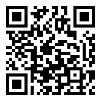 智慧答题王赚钱下载安装安卓破解Web2.0版