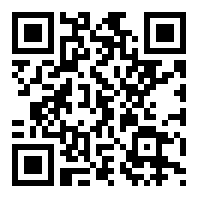 冰少模组GrandModule破解版永久免费安卓中文版