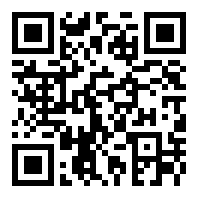 三角洲画质助手无root版视频攻略