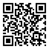 王者荣耀全英雄全皮肤免费用2022免费版剪辑版